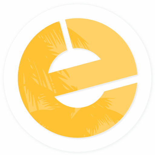 https://migrate.enjoynspain.com/wp-content/uploads/2023/02/cropped-icon-original.png